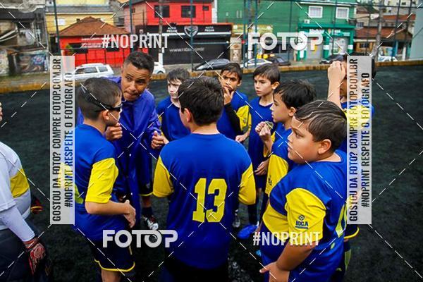 Buy your photos of the eventPORTELA SPORTS - Triangular 2019 on Fotop