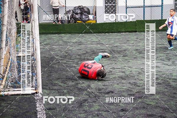 Buy your photos of the eventPORTELA SPORTS - Triangular 2019 on Fotop
