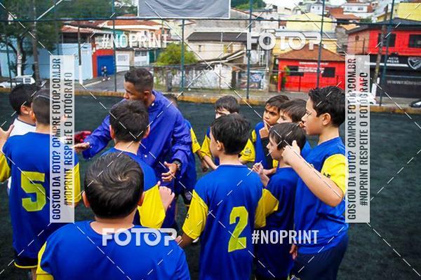 Buy your photos of the eventPORTELA SPORTS - Triangular 2019 on Fotop