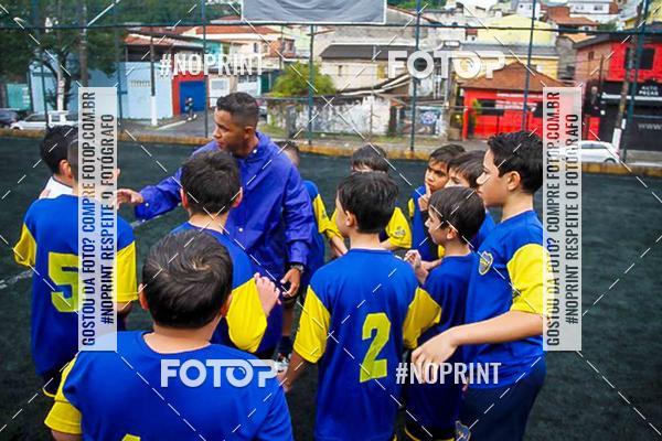 Buy your photos of the eventPORTELA SPORTS - Triangular 2019 on Fotop