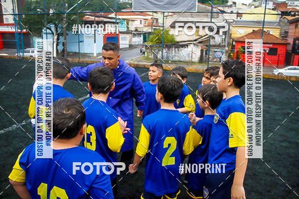 Buy your photos of the eventPORTELA SPORTS - Triangular 2019 on Fotop
