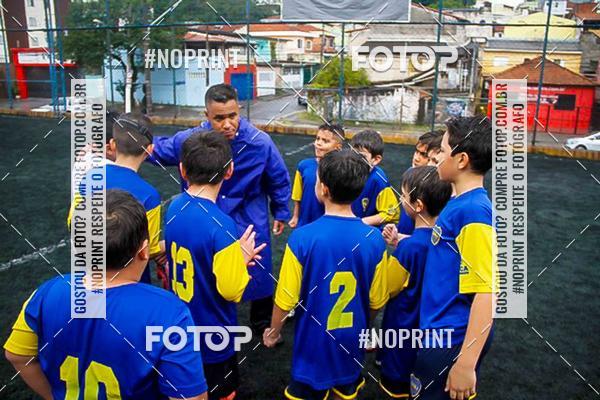 Buy your photos of the eventPORTELA SPORTS - Triangular 2019 on Fotop