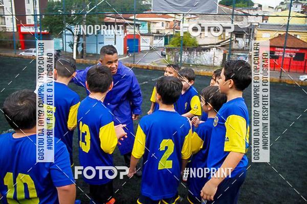 Buy your photos of the eventPORTELA SPORTS - Triangular 2019 on Fotop