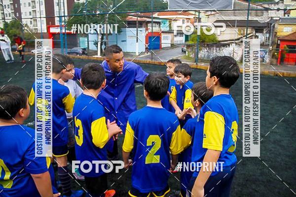 Buy your photos of the eventPORTELA SPORTS - Triangular 2019 on Fotop