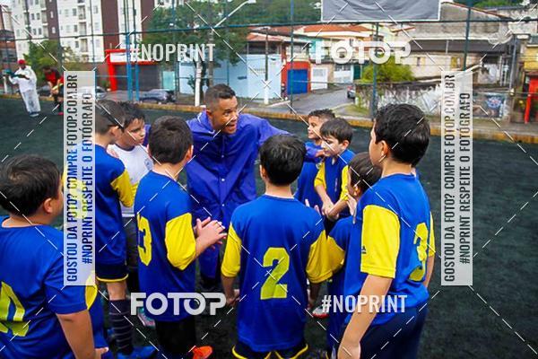 Buy your photos of the eventPORTELA SPORTS - Triangular 2019 on Fotop