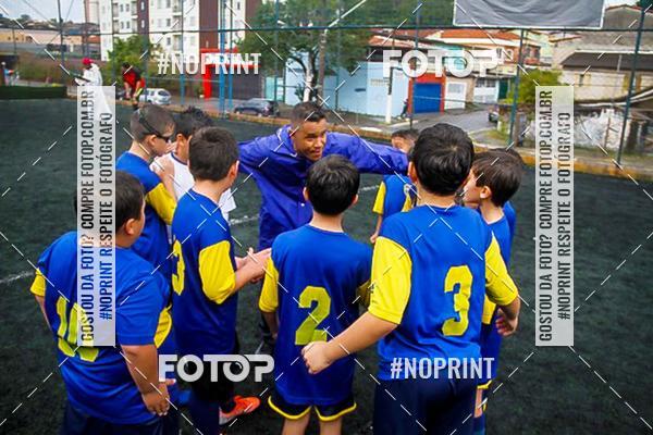 Buy your photos of the eventPORTELA SPORTS - Triangular 2019 on Fotop