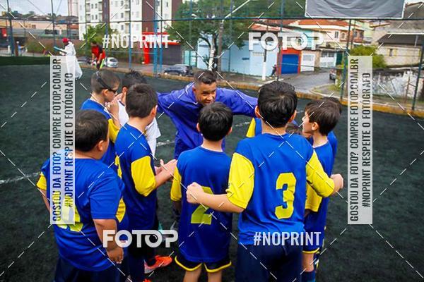 Buy your photos of the eventPORTELA SPORTS - Triangular 2019 on Fotop