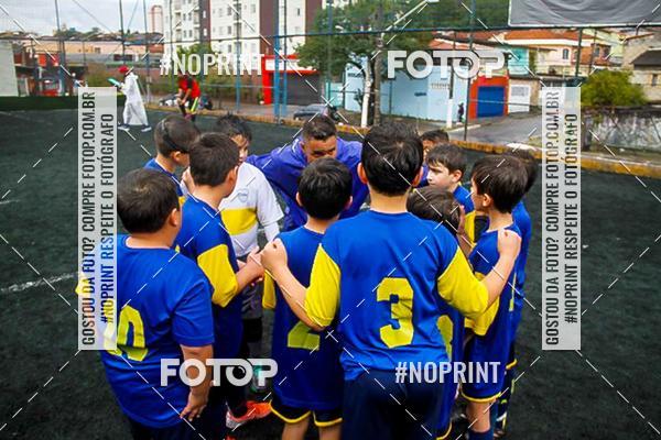 Buy your photos of the eventPORTELA SPORTS - Triangular 2019 on Fotop