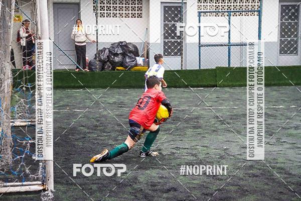 Buy your photos of the eventPORTELA SPORTS - Triangular 2019 on Fotop