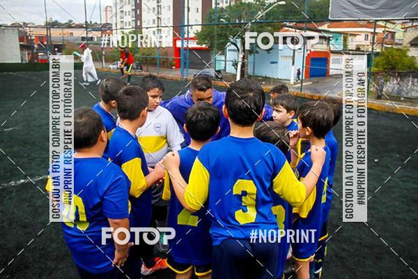 Buy your photos of the eventPORTELA SPORTS - Triangular 2019 on Fotop