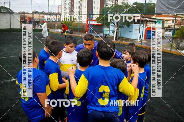 Buy your photos of the eventPORTELA SPORTS - Triangular 2019 on Fotop