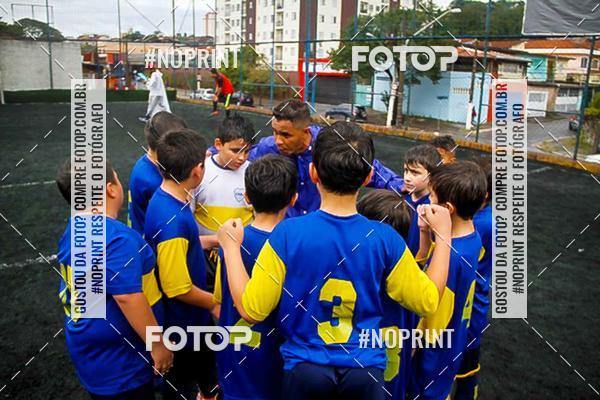 Buy your photos of the eventPORTELA SPORTS - Triangular 2019 on Fotop