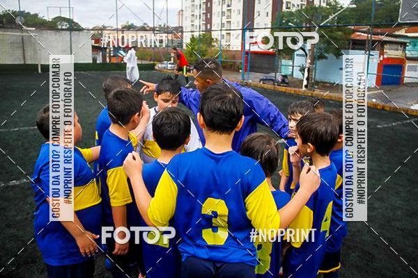 Buy your photos of the eventPORTELA SPORTS - Triangular 2019 on Fotop