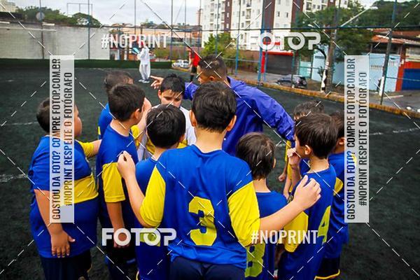 Buy your photos of the eventPORTELA SPORTS - Triangular 2019 on Fotop