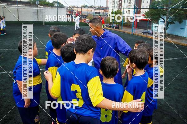 Buy your photos of the eventPORTELA SPORTS - Triangular 2019 on Fotop
