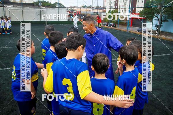 Buy your photos of the eventPORTELA SPORTS - Triangular 2019 on Fotop