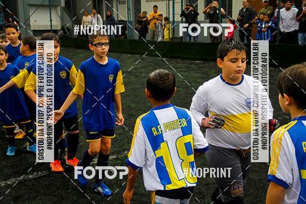 Buy your photos of the eventPORTELA SPORTS - Triangular 2019 on Fotop