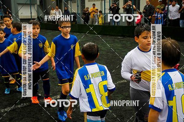 Buy your photos of the eventPORTELA SPORTS - Triangular 2019 on Fotop