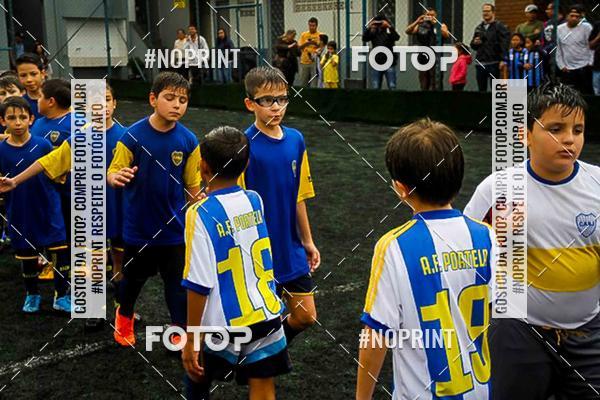 Buy your photos of the eventPORTELA SPORTS - Triangular 2019 on Fotop