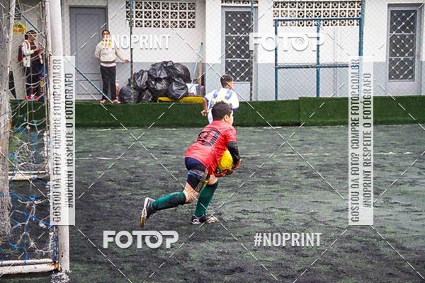 Buy your photos of the eventPORTELA SPORTS - Triangular 2019 on Fotop