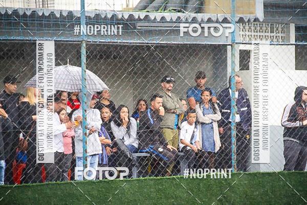 Buy your photos of the eventPORTELA SPORTS - Triangular 2019 on Fotop