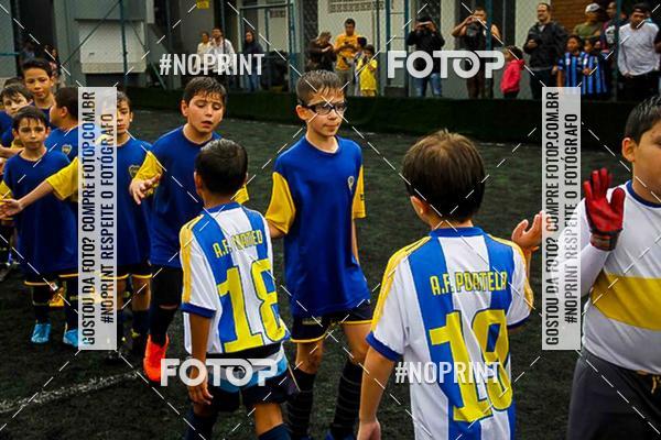Buy your photos of the eventPORTELA SPORTS - Triangular 2019 on Fotop
