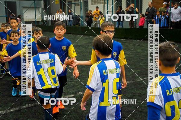 Buy your photos of the eventPORTELA SPORTS - Triangular 2019 on Fotop