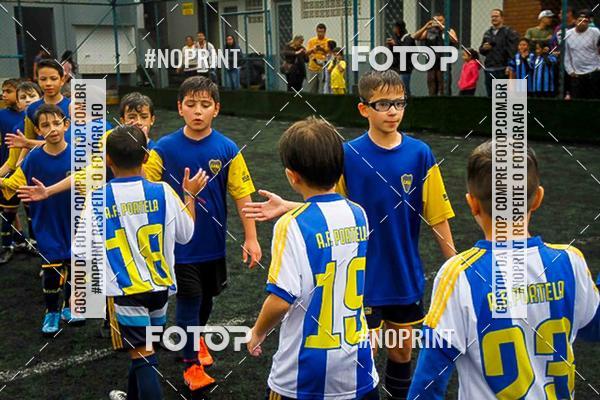 Buy your photos of the eventPORTELA SPORTS - Triangular 2019 on Fotop