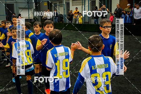 Buy your photos of the eventPORTELA SPORTS - Triangular 2019 on Fotop