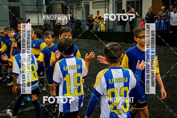 Buy your photos of the eventPORTELA SPORTS - Triangular 2019 on Fotop