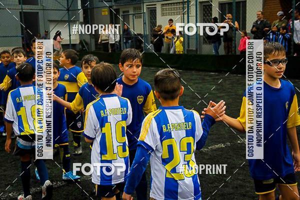 Buy your photos of the eventPORTELA SPORTS - Triangular 2019 on Fotop