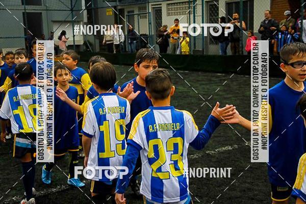 Buy your photos of the eventPORTELA SPORTS - Triangular 2019 on Fotop