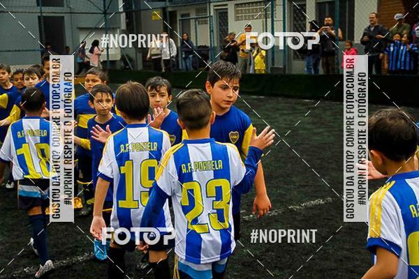 Buy your photos of the eventPORTELA SPORTS - Triangular 2019 on Fotop
