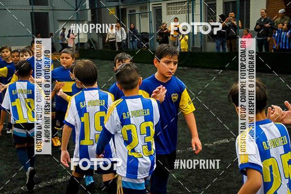 Buy your photos of the eventPORTELA SPORTS - Triangular 2019 on Fotop