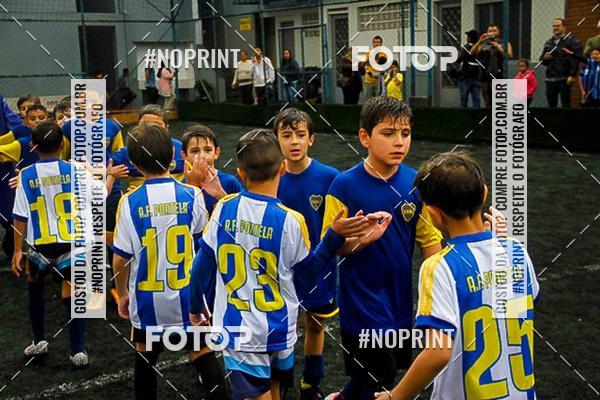 Buy your photos of the eventPORTELA SPORTS - Triangular 2019 on Fotop