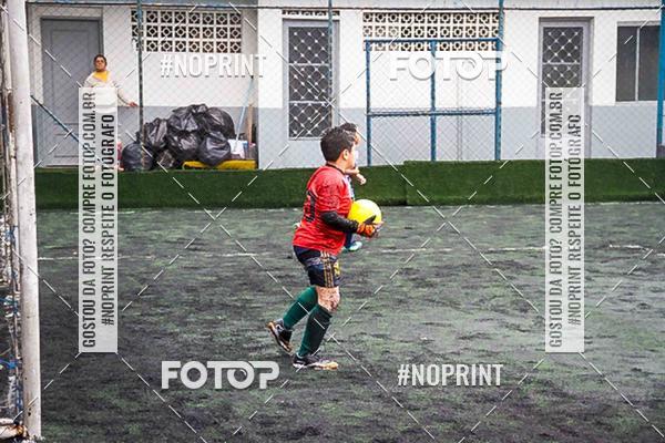 Buy your photos of the eventPORTELA SPORTS - Triangular 2019 on Fotop