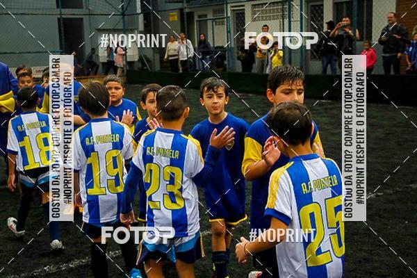 Buy your photos of the eventPORTELA SPORTS - Triangular 2019 on Fotop