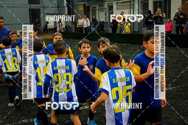 Buy your photos of the eventPORTELA SPORTS - Triangular 2019 on Fotop
