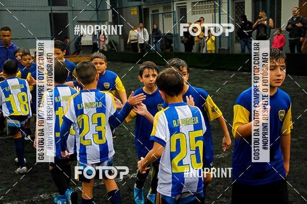 Buy your photos of the eventPORTELA SPORTS - Triangular 2019 on Fotop