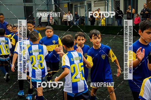 Buy your photos of the eventPORTELA SPORTS - Triangular 2019 on Fotop