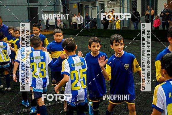 Buy your photos of the eventPORTELA SPORTS - Triangular 2019 on Fotop