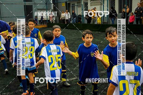 Buy your photos of the eventPORTELA SPORTS - Triangular 2019 on Fotop