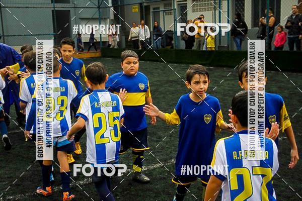 Buy your photos of the eventPORTELA SPORTS - Triangular 2019 on Fotop