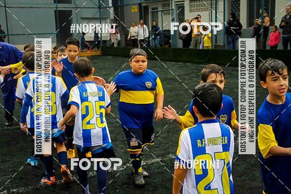 Buy your photos of the eventPORTELA SPORTS - Triangular 2019 on Fotop
