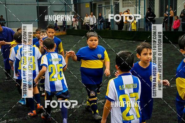 Buy your photos of the eventPORTELA SPORTS - Triangular 2019 on Fotop