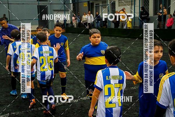 Buy your photos of the eventPORTELA SPORTS - Triangular 2019 on Fotop