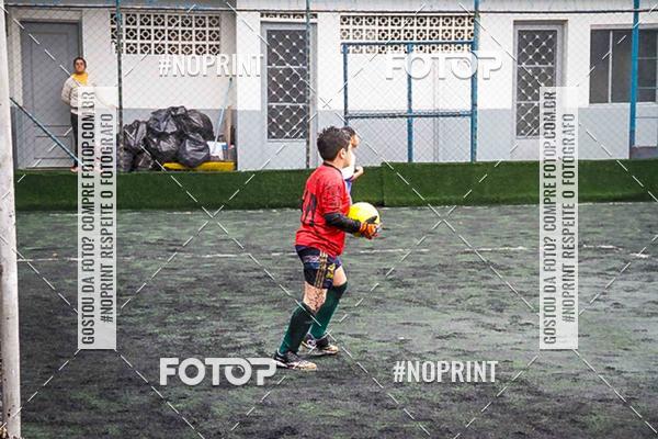 Buy your photos of the eventPORTELA SPORTS - Triangular 2019 on Fotop
