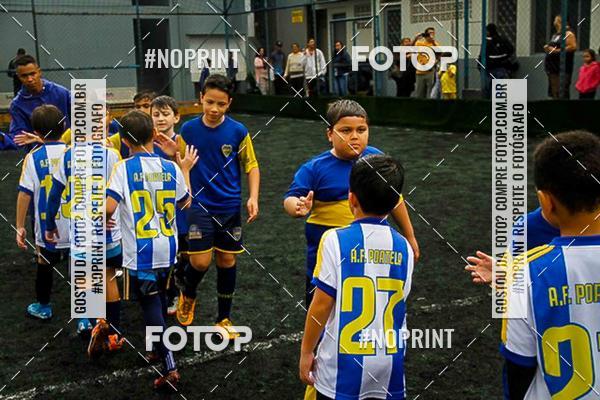 Buy your photos of the eventPORTELA SPORTS - Triangular 2019 on Fotop