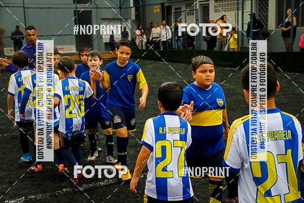 Buy your photos of the eventPORTELA SPORTS - Triangular 2019 on Fotop