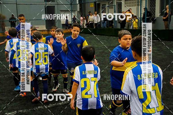 Buy your photos of the eventPORTELA SPORTS - Triangular 2019 on Fotop
